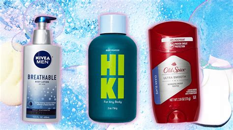 Shop Men's Body Washes, Soaps & Deodorants 